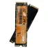 ICOOLAX ​​1TB PCIe 4.0 NVMe M.2 SSD